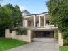 Unit 4/63 Gustavson Street, Annerley, Qld 4103