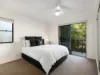 Unit 4/63 Gustavson Street, Annerley, Qld 4103-Image