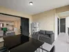 Unit 4/63 Gustavson Street, Annerley, Qld 4103-Image