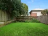 Unit 4/63 Gustavson Street, Annerley, Qld 4103-Image