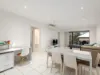 Unit 4/63 Gustavson Street, Annerley, Qld 4103-Image