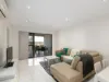 Unit 4/63 Gustavson Street, Annerley, Qld 4103-Image