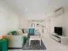 Unit 4/63 Gustavson Street, Annerley, Qld 4103-Image