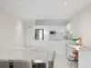 Unit 4/63 Gustavson Street, Annerley, Qld 4103-Image