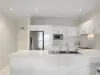 Unit 4/63 Gustavson Street, Annerley, Qld 4103-Image