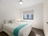 Unit 4/63 Gustavson Street, Annerley, Qld 4103-Image