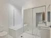 Unit 4/63 Gustavson Street, Annerley, Qld 4103-Image