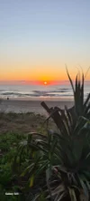 UNIT 4/64 THE ESPLANADE, Surfers Paradise, Qld 4217