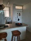 UNIT 4/64 THE ESPLANADE, Surfers Paradise, Qld 4217-Image