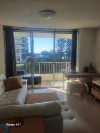 UNIT 4/64 THE ESPLANADE, Surfers Paradise, Qld 4217-Image