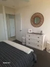 UNIT 4/64 THE ESPLANADE, Surfers Paradise, Qld 4217-Image