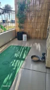 UNIT 4/64 THE ESPLANADE, Surfers Paradise, Qld 4217-Image