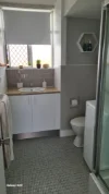 UNIT 4/64 THE ESPLANADE, Surfers Paradise, Qld 4217-Image