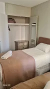 UNIT 4/64 THE ESPLANADE, Surfers Paradise, Qld 4217-Image