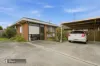 Unit 4/7 Elgin Street, Morwell, Vic 3840