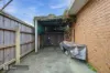 Unit 4/7 Elgin Street, Morwell, Vic 3840-Image