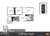Unit 4/7 Elgin Street, Morwell, Vic 3840-Image
