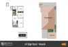 Unit 4/7 Elgin Street, Morwell, Vic 3840-Image