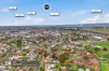 Unit 4/7 Elgin Street, Morwell, Vic 3840-Image