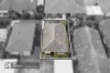 Unit 4/7 Elgin Street, Morwell, Vic 3840-Image