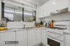 Unit 4/7 Elgin Street, Morwell, Vic 3840-Image