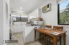 Unit 4/7 Elgin Street, Morwell, Vic 3840-Image
