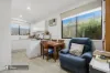 Unit 4/7 Elgin Street, Morwell, Vic 3840-Image