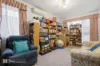 Unit 4/7 Elgin Street, Morwell, Vic 3840-Image