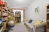 Unit 4/7 Elgin Street, Morwell, Vic 3840-Image
