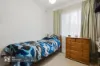 Unit 4/7 Elgin Street, Morwell, Vic 3840-Image