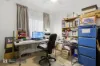 Unit 4/7 Elgin Street, Morwell, Vic 3840-Image
