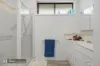 Unit 4/7 Elgin Street, Morwell, Vic 3840-Image