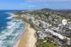 Unit 4/7 Frank Street, Coolum Beach, Qld 4573