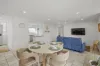 Unit 4/7 Frank Street, Coolum Beach, Qld 4573-Image
