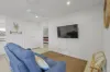 Unit 4/7 Frank Street, Coolum Beach, Qld 4573-Image