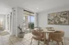 Unit 4/7 Frank Street, Coolum Beach, Qld 4573-Image