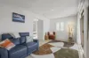 Unit 4/7 Frank Street, Coolum Beach, Qld 4573-Image