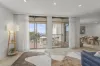 Unit 4/7 Frank Street, Coolum Beach, Qld 4573-Image