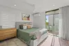 Unit 4/7 Frank Street, Coolum Beach, Qld 4573-Image