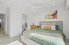 Unit 4/7 Frank Street, Coolum Beach, Qld 4573-Image