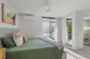 Unit 4/7 Frank Street, Coolum Beach, Qld 4573-Image
