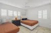 Unit 4/7 Frank Street, Coolum Beach, Qld 4573-Image