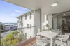 Unit 4/7 Frank Street, Coolum Beach, Qld 4573-Image