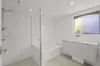 Unit 4/7 Frank Street, Coolum Beach, Qld 4573-Image