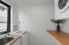 Unit 4/7 Frank Street, Coolum Beach, Qld 4573-Image