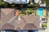 Unit 4/7 Frank Street, Coolum Beach, Qld 4573-Image