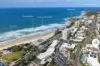 Unit 4/7 Frank Street, Coolum Beach, Qld 4573-Image
