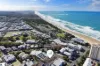 Unit 4/7 Frank Street, Coolum Beach, Qld 4573-Image