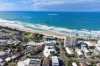 Unit 4/7 Frank Street, Coolum Beach, Qld 4573-Image