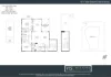 Unit 4/7 Frank Street, Coolum Beach, Qld 4573-Image